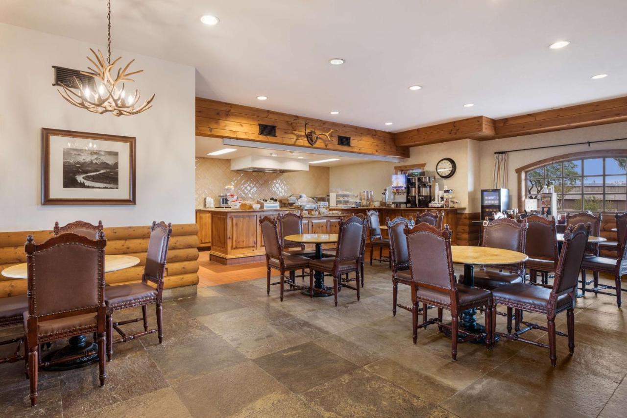 Best Western Corona Hotel & Suites Exterior foto