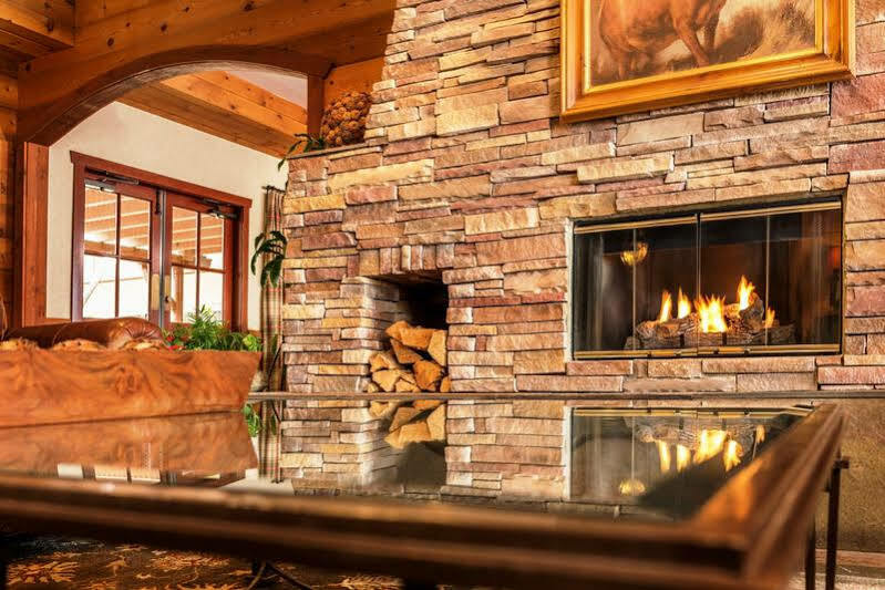 Best Western Corona Hotel & Suites Exterior foto